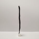 BEU Permaculture Gourmet Vanilla - Ganze Vanilleschoten 16-18 cm