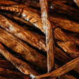 BEU Permaculture Gourmet Vanilla - Ganze Vanilleschoten 16-18 cm