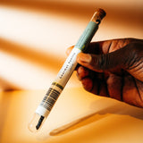 BEU Permaculture Gourmet Vanilla - Eine Ganze Vanilleschote 16-18 cm