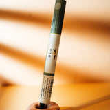 BEU Permaculture Gourmet Vanilla - Eine Ganze Vanilleschote 16-18 cm